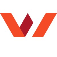 Winnoviz software & digital marketing solutions logo - Similar company to Codelintech Softweb Llp