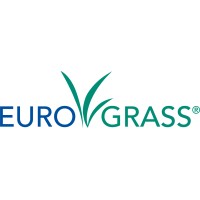 Eurograss UK logo - Similar company to Maltsters Association Of Great Britain