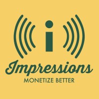 Impressions.FM