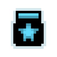 Jam Launch logo - Similar company to Software, Magic & Rainbows