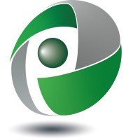 PCo. Partners Sénégal logo - Similar company to 4A Partners