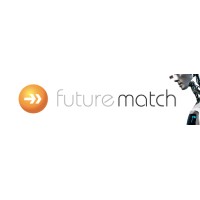 Futurematch Ai