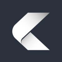 PaulKonrad logo - Similar company to Studycheck