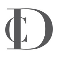 Design Creationz logo - Similar company to Icd