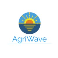 Super AgriWave Technologies logo - Similar company to Astrasoft Projects