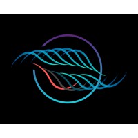 Babacus Consulting logo - Similar company to Roots Restaurant And Cafe