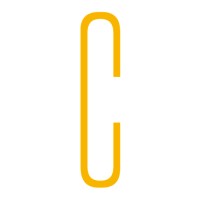 Climatexplorer logo - Similar company to Dataifx