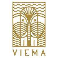 VIEMA IMPORT EXPORT logo - Similar company to Nils Import Export