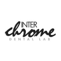 Interchrome Dental Lab logo - Similar company to Hackworth