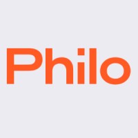 PHILO Supplements logo - Similar company to Sorelle Supplements