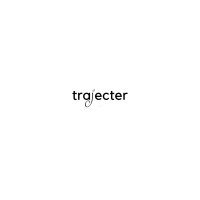 Trajecter logo - Similar company to Think Explicit Technologies
