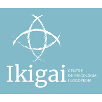 Ikigai Manresa logo - Similar company to Tecnical Manresa Sa