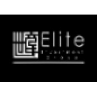 Elite Investment Group