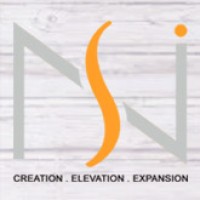 Nextspaceinnovations