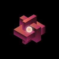 Elevate Labs logo - Similar company to Pendulum