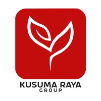 PT. Kusuma Raya Group logo - Similar company to Cv. Kreasi Abadi