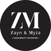 Zayn & Myza logo - Similar company to Sms Mode Ltd
