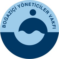 Bogazici Yoneticiler Vakfi logo - Similar company to Boğaziçi Üniversitesi Mezunlar Derneği (Bümed)