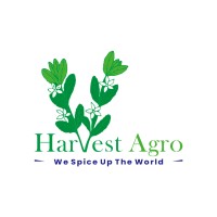 PT. Harvest Agro Mandiri logo - Similar company to Hefgro