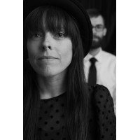 Jackie Neale Photo logo - Similar company to The Canadian Feminist Alliance For International Action