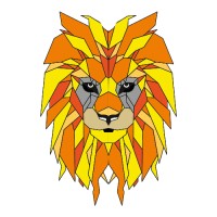 Tandav logo - Similar company to Tyh Claims