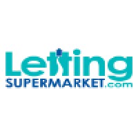 lettingsupermarket.com