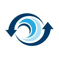 Ocean Recovery Group logo - Similar company to Ae Global