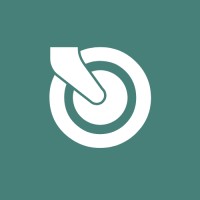 ZOOF wheelchairs logo - Similar company to Kuijper Solutions