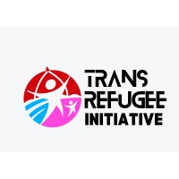 Trans Refugee Initiative Uganda logo - Similar company to Trans 101