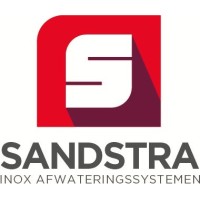 SANDSTRA België logo - Similar company to Sandstra Rvs