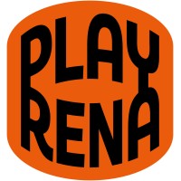 PlayRena Roosendaal logo - Similar company to Belsberg