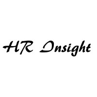HR Insight logo - Similar company to Hr Insight
