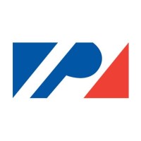 Les Industries Perform Air logo - Similar company to Habitations Pilon
