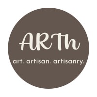 ARTh logo - Similar company to Thestaffroom