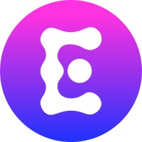 Yeni Nesil Eticaret logo - Similar company to Comer Eticaret Paketleri & Yazılımı