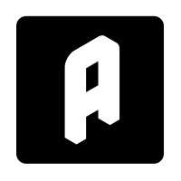 Antology