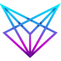 Vedmy Internet logo - Similar company to 9Start