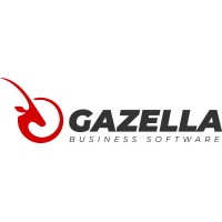 Gazella Software logo - Similar company to Swisstech Solutions Ltda