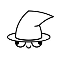 Wacky Wizards