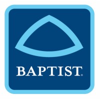 Baptist Anderson Regional Medical Center logo - Similar company to Lifewings Partners, Llc