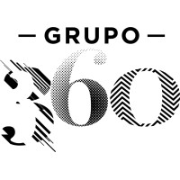 Food Bar 360 logo - Similar company to J&M Comunicaciones