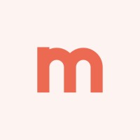 miniParent logo - Similar company to Hello Dexter