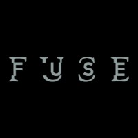 FUSE Advertising logo - Similar company to Delt