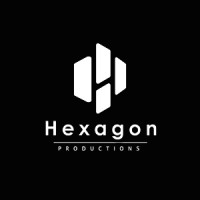 Hexagon logo - Similar company to Triarc