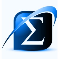 BluSigma logo - Similar company to Devops Natives