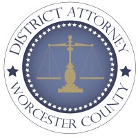 Worcester County District Attorney's Office logo - Similar company to The Argo