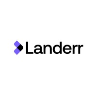 Landerr