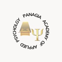 Panagia Academy of Applied Psychology logo - Similar company to Segori