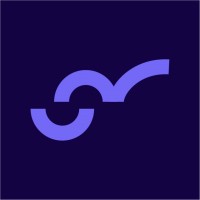 CapRelease logo - Similar company to Ideas De Inversión