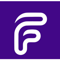 Empleos freelancer logo - Similar company to Clm Digital Solutions